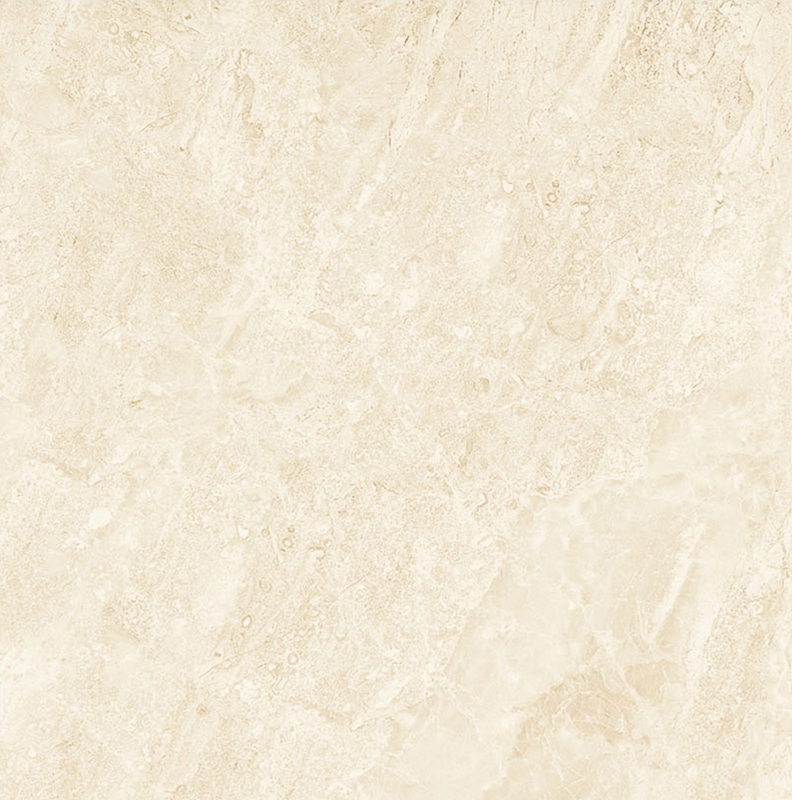 FD4009